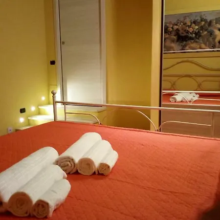 Manoel Centro Storico Centre Iun P1986 Apartment Cagliari